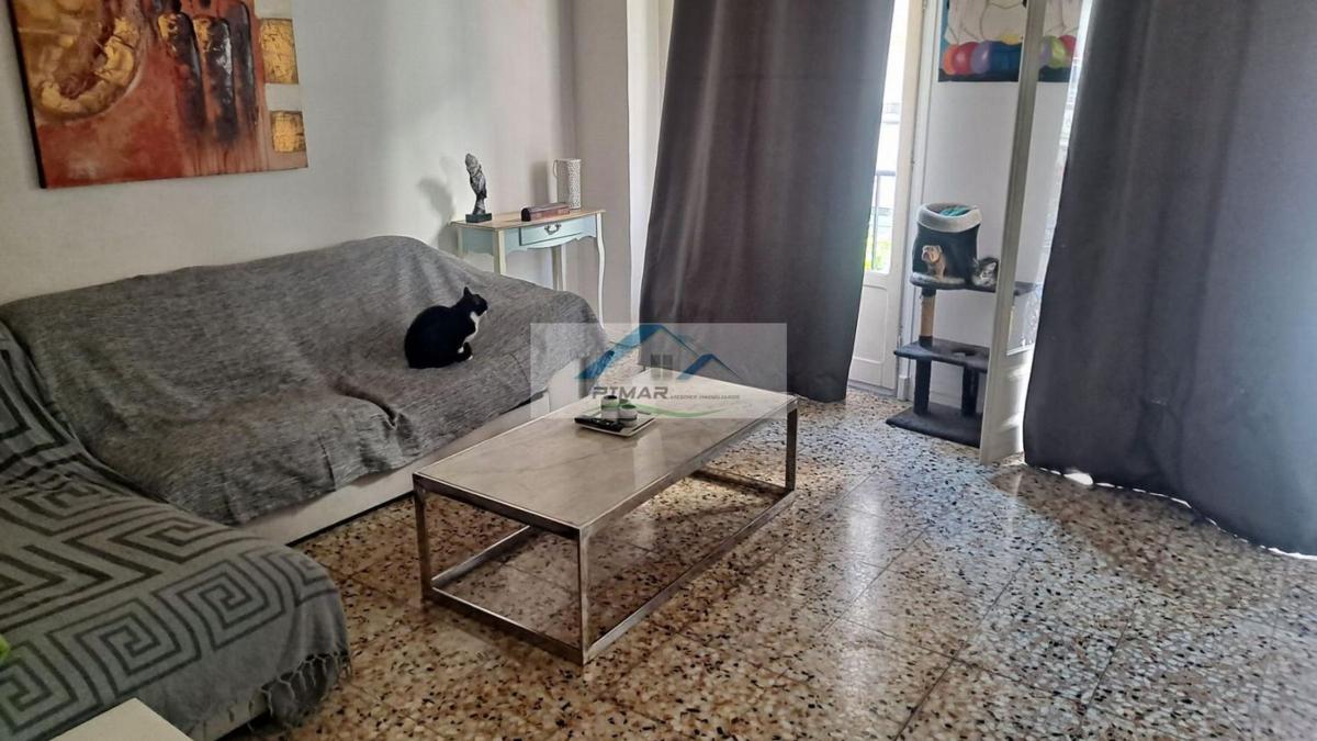 Sale of apartment in Piso en San Crispín, Elche / Elx, Elche / Elx
photo 1