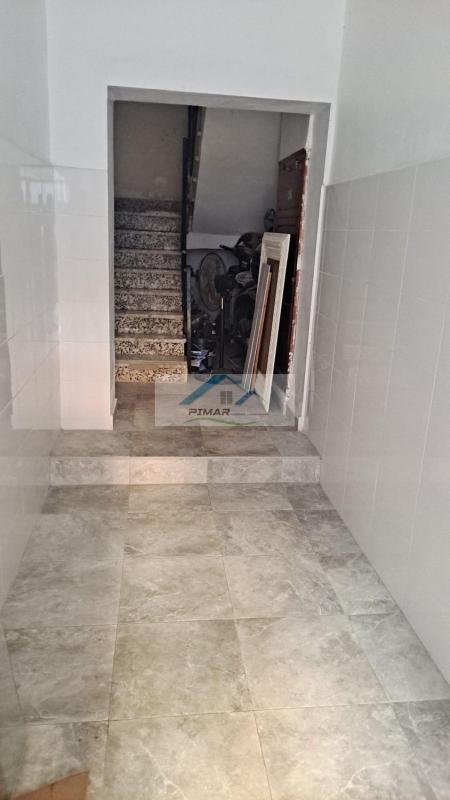 Sale of apartment in Piso en San Crispín, Elche / Elx, Elche / Elx
photo 2