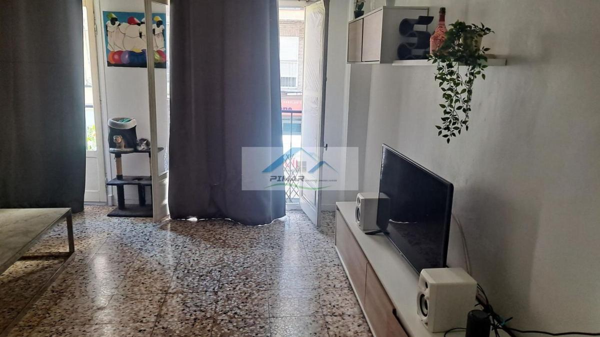 Sale of apartment in Piso en San Crispín, Elche / Elx, Elche / Elx
photo 3