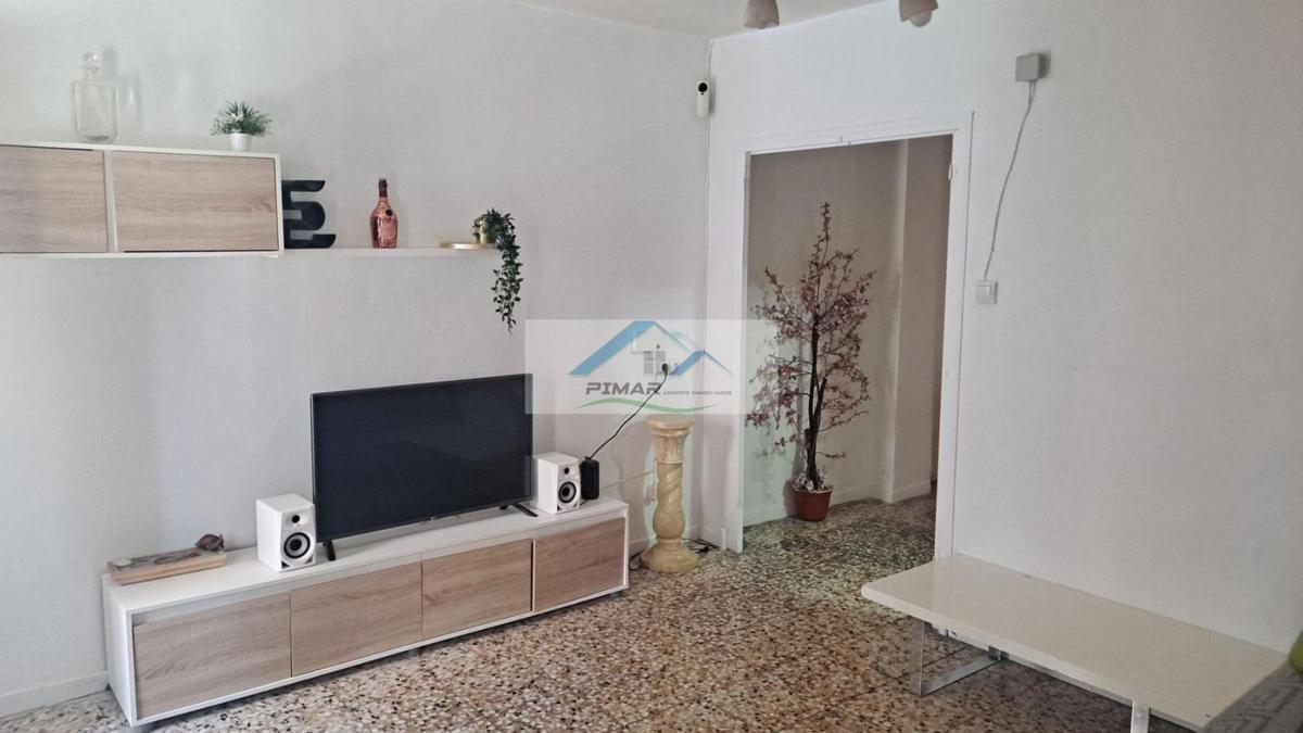 Sale of apartment in Piso en San Crispín, Elche / Elx, Elche / Elx
photo 5