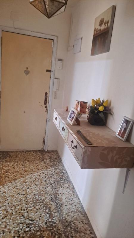 Venta de piso en Piso en Los Magros-Casablanca, Elche / Elx, Elche / Elx
photo 4