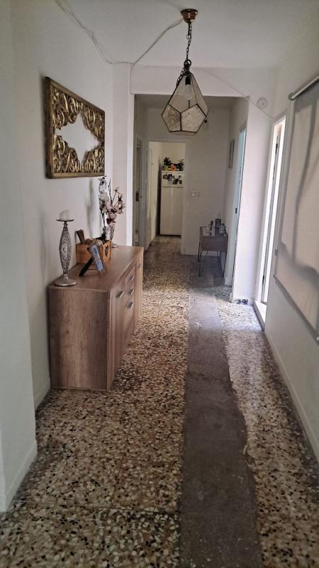 Venta de piso en Piso en Los Magros-Casablanca, Elche / Elx, Elche / Elx
photo 5