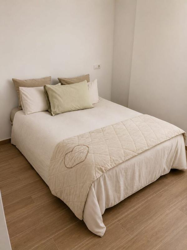 Sale of apartment in Piso en Camino el de Marco, Nou Nazaret - Frank Espinós, San Juan de Alicante, San Juan de Alicante
photo 4