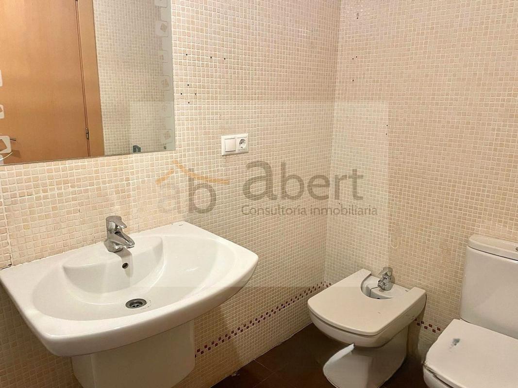 Продажа квартиры на Piso en Avenida d'Elx, 3, Centro - Zona Alta, Alcoy / Alcoi, Алкой
photo 4