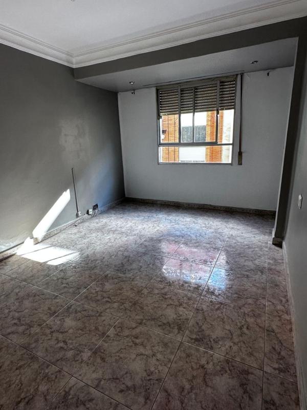 Продажа квартиры на Piso en Calle Joaquim Sorolla, 20, Barri Santa Rosa, Alcoy / Alcoi, Алкой
photo 2