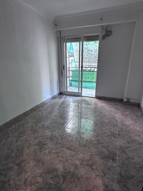 Продажа квартиры на Piso en Calle Joaquim Sorolla, 20, Barri Santa Rosa, Alcoy / Alcoi, Алкой
photo 3
