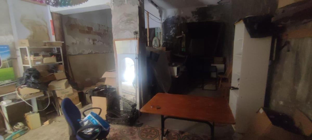 Недвижимость на продажу и в аренду в Испании photo 2