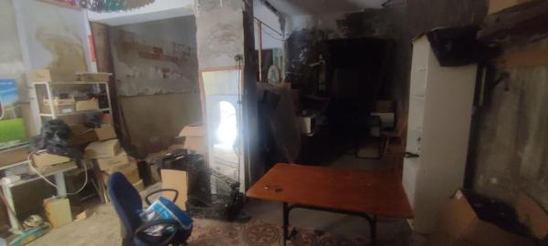 Casa de pueblo en Puerto Deportivo, Torrevieja thumbnail 1