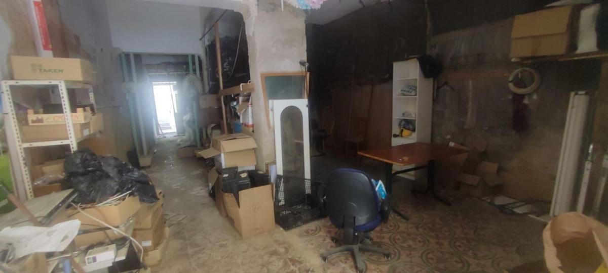 Недвижимость на продажу и в аренду в Испании photo 3