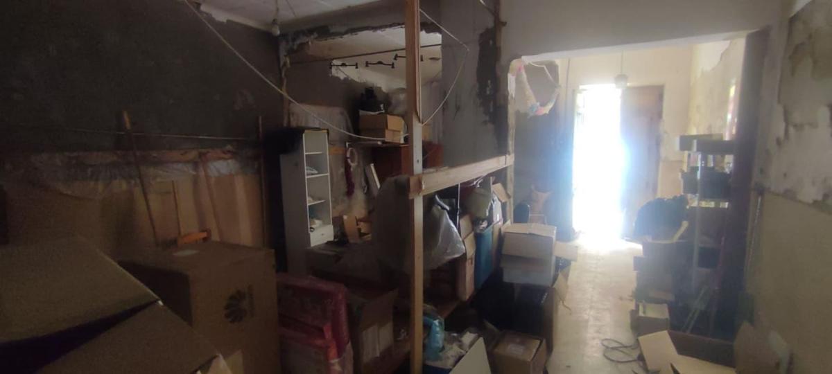 Недвижимость на продажу и в аренду в Испании photo 4