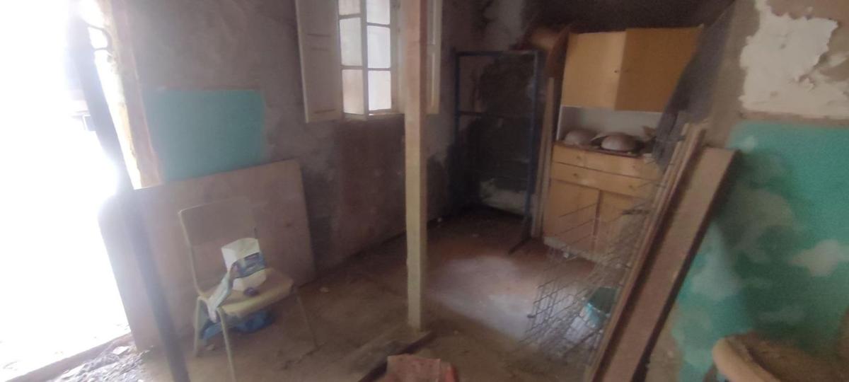 Недвижимость на продажу и в аренду в Испании photo 5