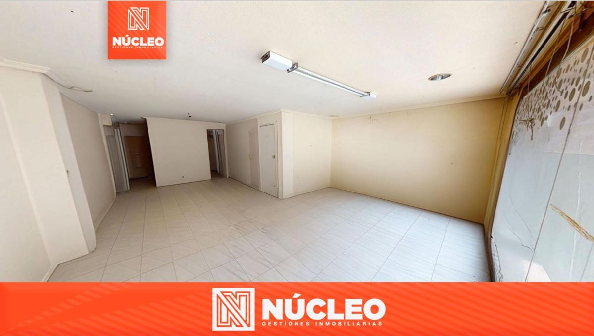 Venta de piso en Piso en Diagonal, Carrús Este, Elche / Elx, Elche / Elx
photo 1
