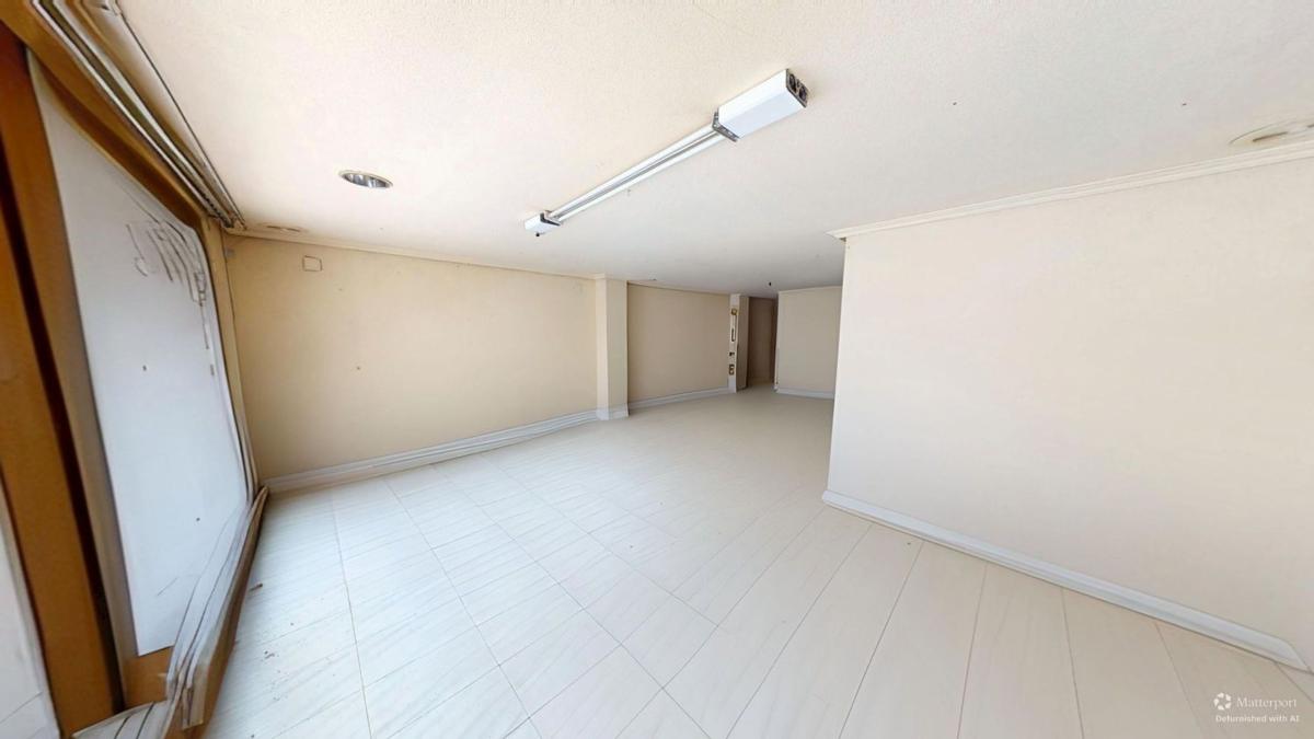 Venta de piso en Piso en Diagonal, Carrús Este, Elche / Elx, Elche / Elx
photo 3