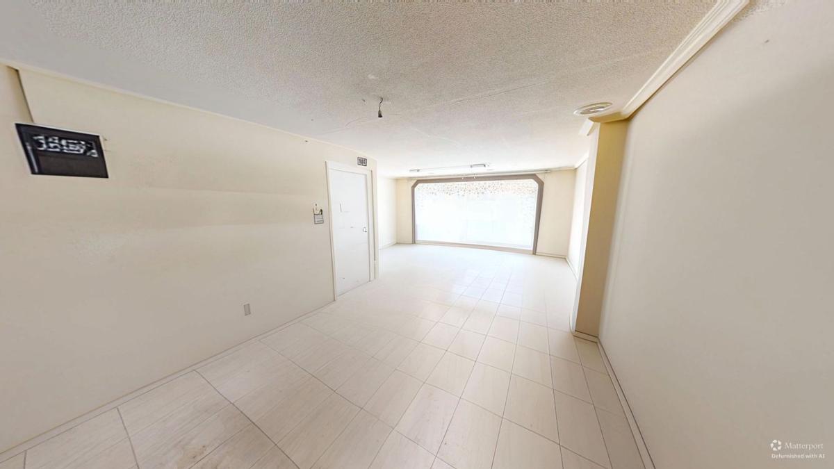 Venta de piso en Piso en Diagonal, Carrús Este, Elche / Elx, Elche / Elx
photo 4