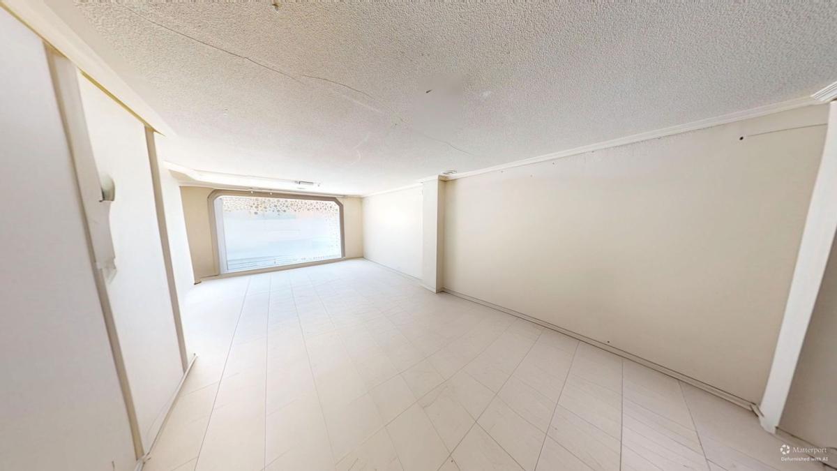 Venta de piso en Piso en Diagonal, Carrús Este, Elche / Elx, Elche / Elx
photo 5