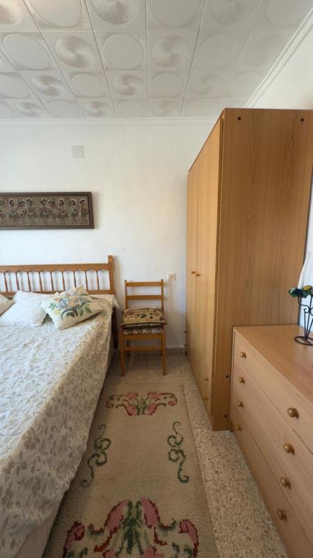 Venta de chalet adosado en  Chalet adosado en La Siesta - El Salado - Torreta, Torrevieja , Torrevieja photo 4