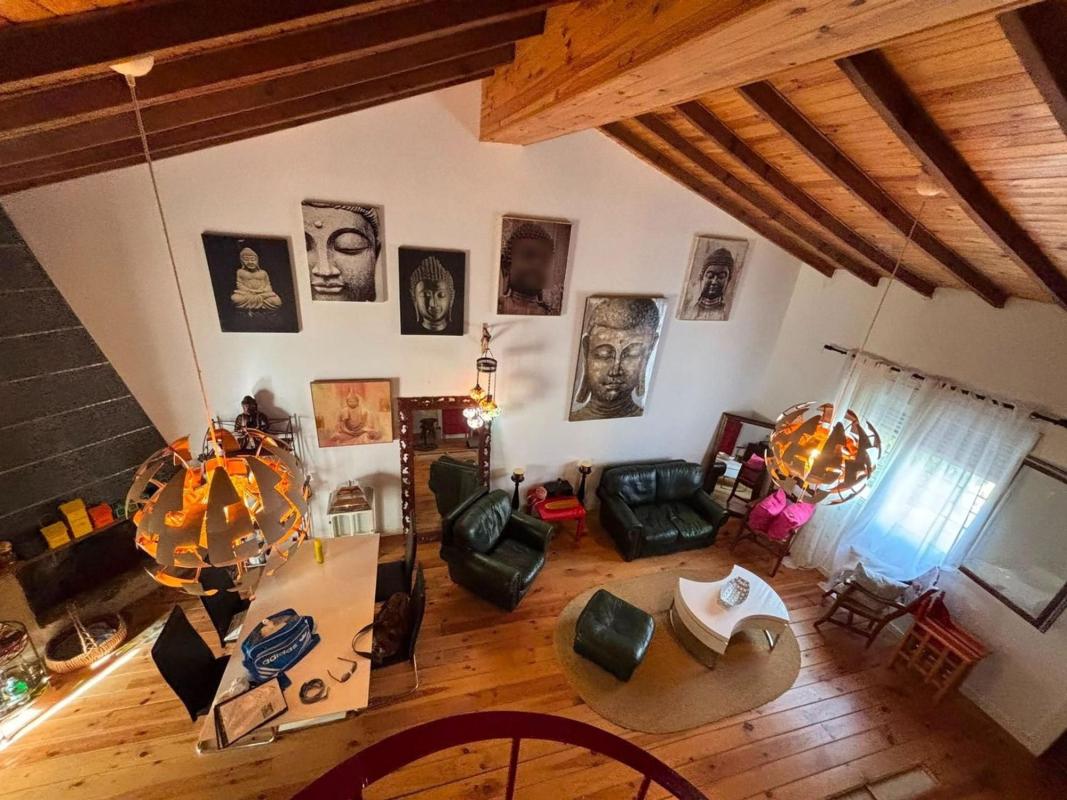 Sprzedaż działki rolnej w Finca rústica en Monovar , Monowar photo 1