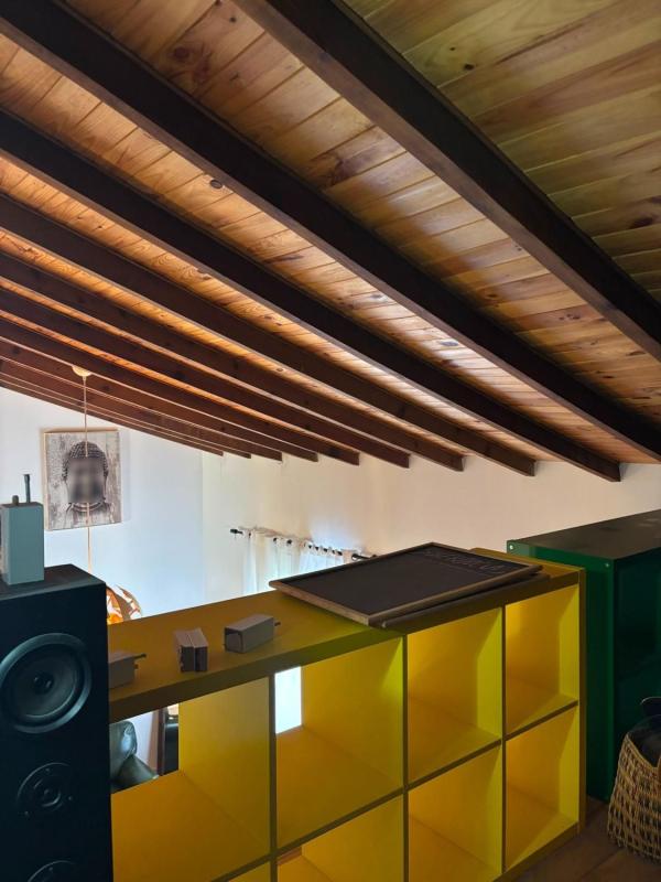 Sprzedaż działki rolnej w Finca rústica en Monovar , Monowar photo 3