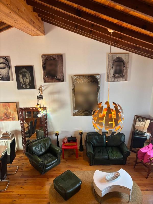 Sprzedaż działki rolnej w Finca rústica en Monovar , Monowar photo 4