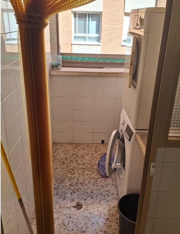 Продажа квартиры на Piso en Las Trescientas - San Francisco, Elda, Эльда
photo 5
