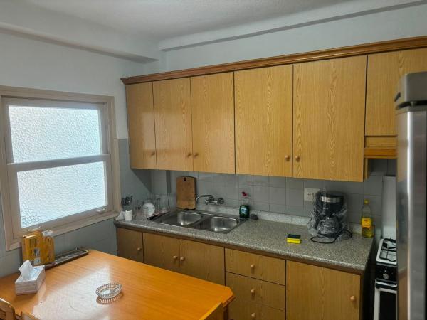 Продажа квартиры на Piso en Centro, Santa Pola, Санта Пола
 photo 1