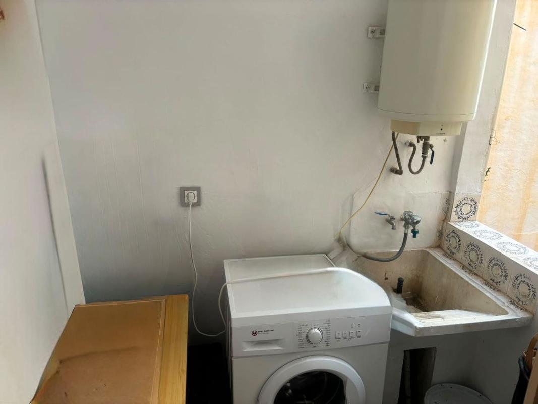 Продажа квартиры на Piso en Centro, Santa Pola, Санта Пола
photo 2
