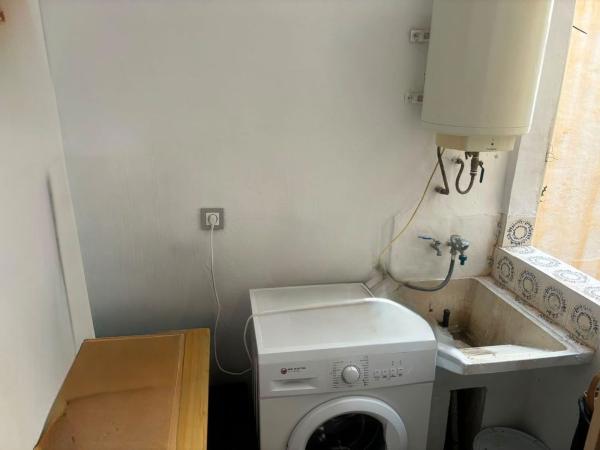 Продажа квартиры на Piso en Centro, Santa Pola, Санта Пола
 photo 2