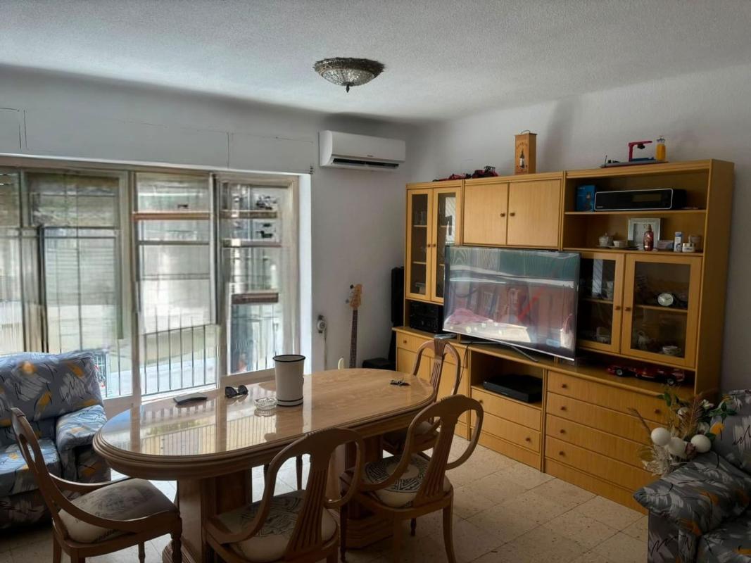 Продажа квартиры на Piso en Centro, Santa Pola, Санта Пола
photo 4
