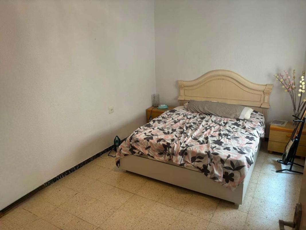 Продажа квартиры на Piso en Centro, Santa Pola, Санта Пола
photo 5