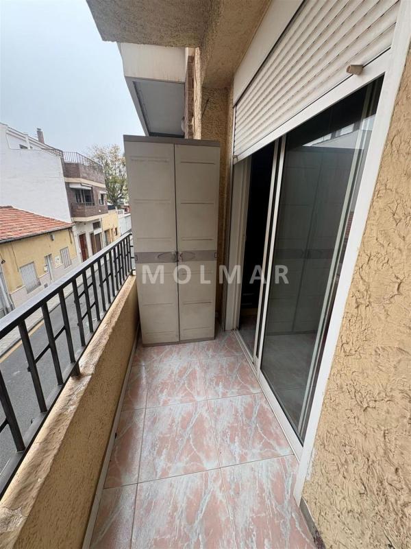 Venta de piso en Piso en Fraternidad, Elda, Elda
 photo 3