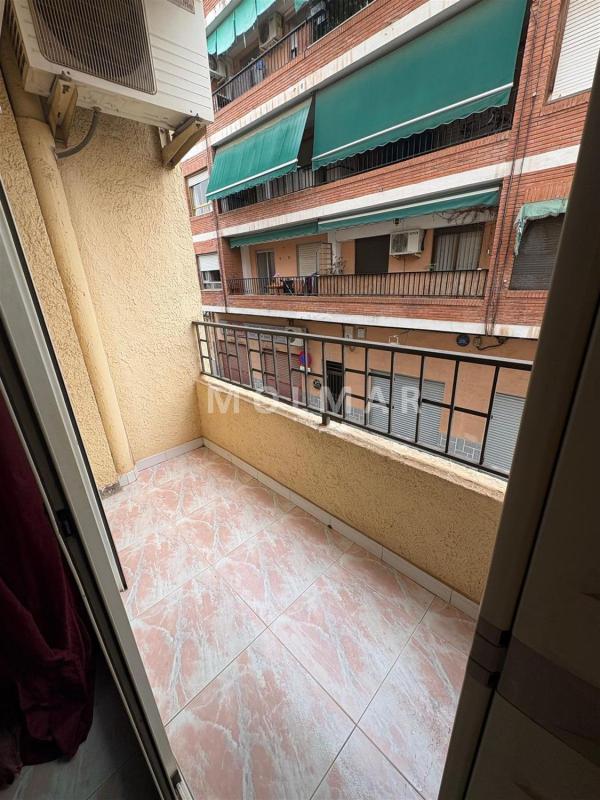 Venta de piso en Piso en Fraternidad, Elda, Elda
 photo 4