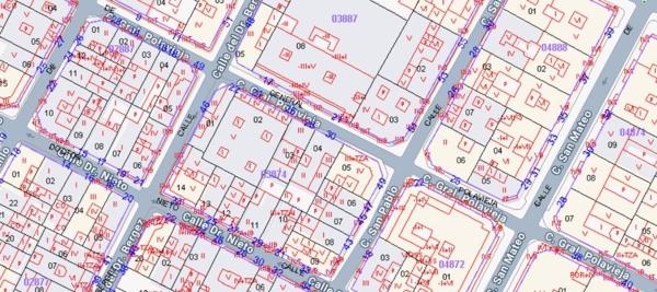 Venta de piso en Piso en General Polavieja, Carolinas Altas, Alicante / Alacant, Alicante / Alacant
thumbnail 3