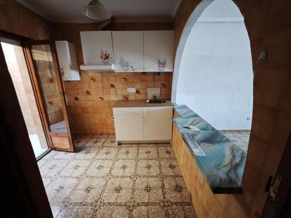 Chalet adosado en Calle Costa de Garraf, Rojales Hills - Rosa Bungalows, Rojales thumbnail 1