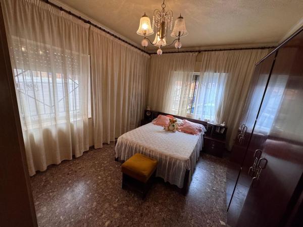 Venta de piso en Piso en Calle Lleó, Petrer, Petrer
 photo 4