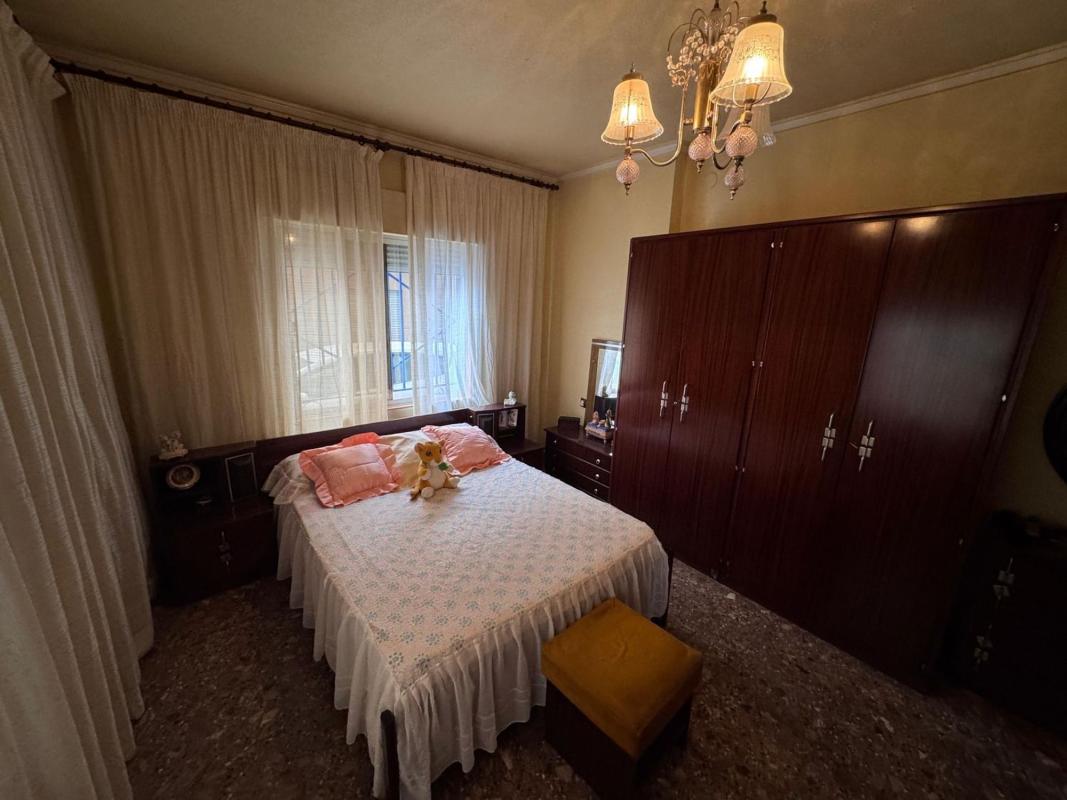 Продажа квартиры на Piso en Calle Lleó, Petrer, Петрер
photo 5