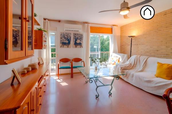 Sale of flat in Piso en Avenida Costa Blanca, Pueblo Latino, Pilar de la Horadada, Pilar de la Horadada
photo 1