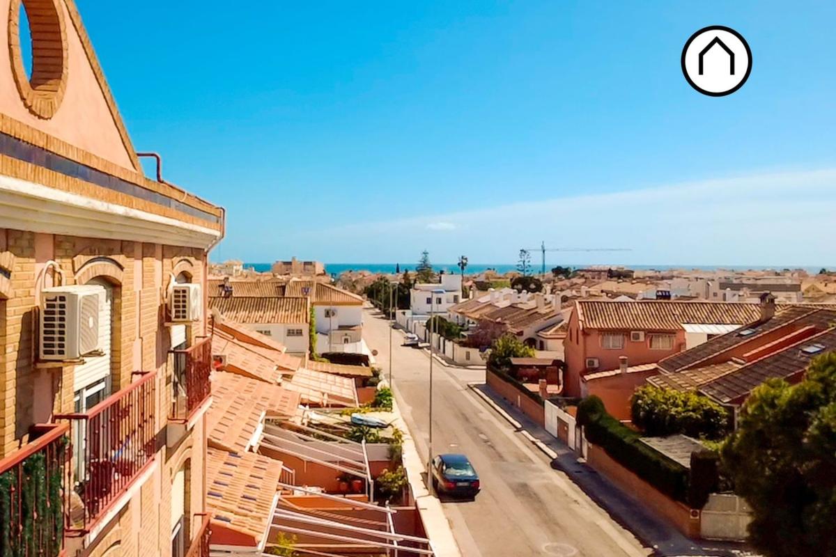Venta de piso en Piso en Avenida Costa Blanca, Pueblo Latino, Pilar de la Horadada, Pilar de la Horadada
 photo 2