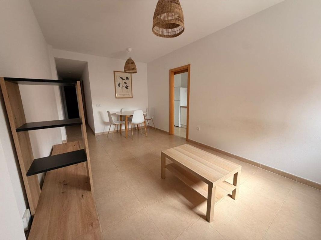 Venta de piso en Piso en Calle Benedicto XVI, Formentera del Segura, Formentera del Segura
photo 2