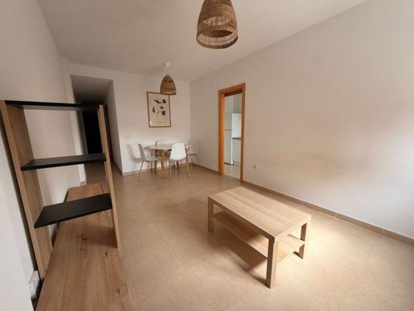 Sale of flat in Piso en Calle Benedicto XVI, Formentera del Segura, Formentera del Segura
thumbnail 2