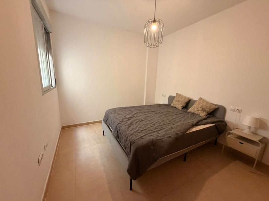 Venta de piso en Piso en Calle Benedicto XVI, Formentera del Segura, Formentera del Segura
photo 5