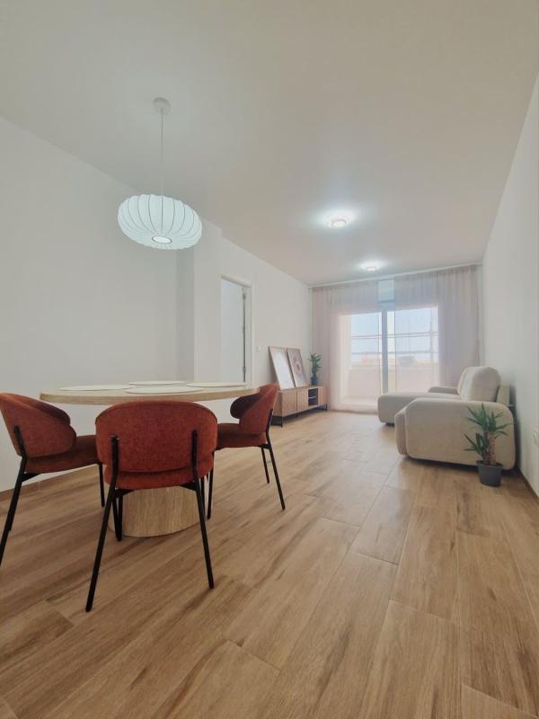 Sale of apartment in Piso en Calle Reina Sofía, San Fulgencio, San Fulgencio
 photo 2