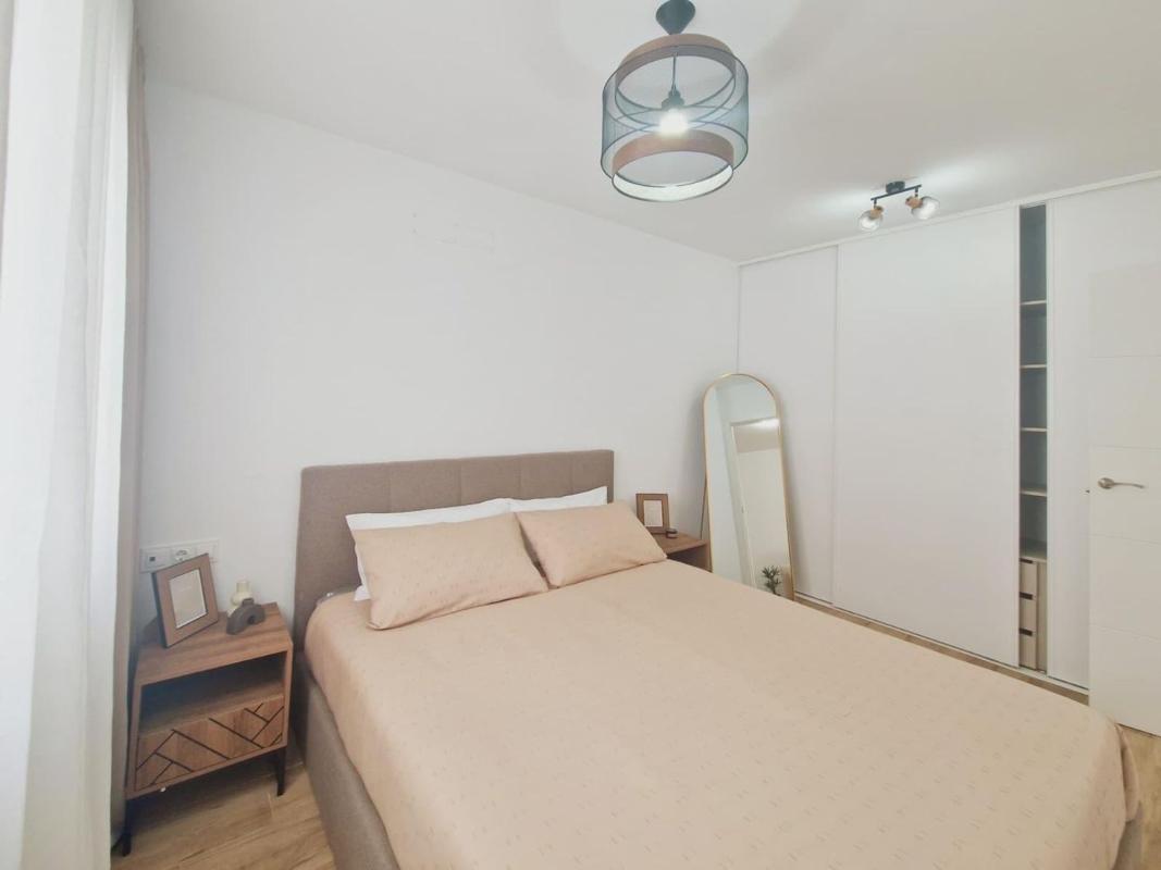 Sale of apartment in Piso en Calle Reina Sofía, San Fulgencio, San Fulgencio
 photo 5