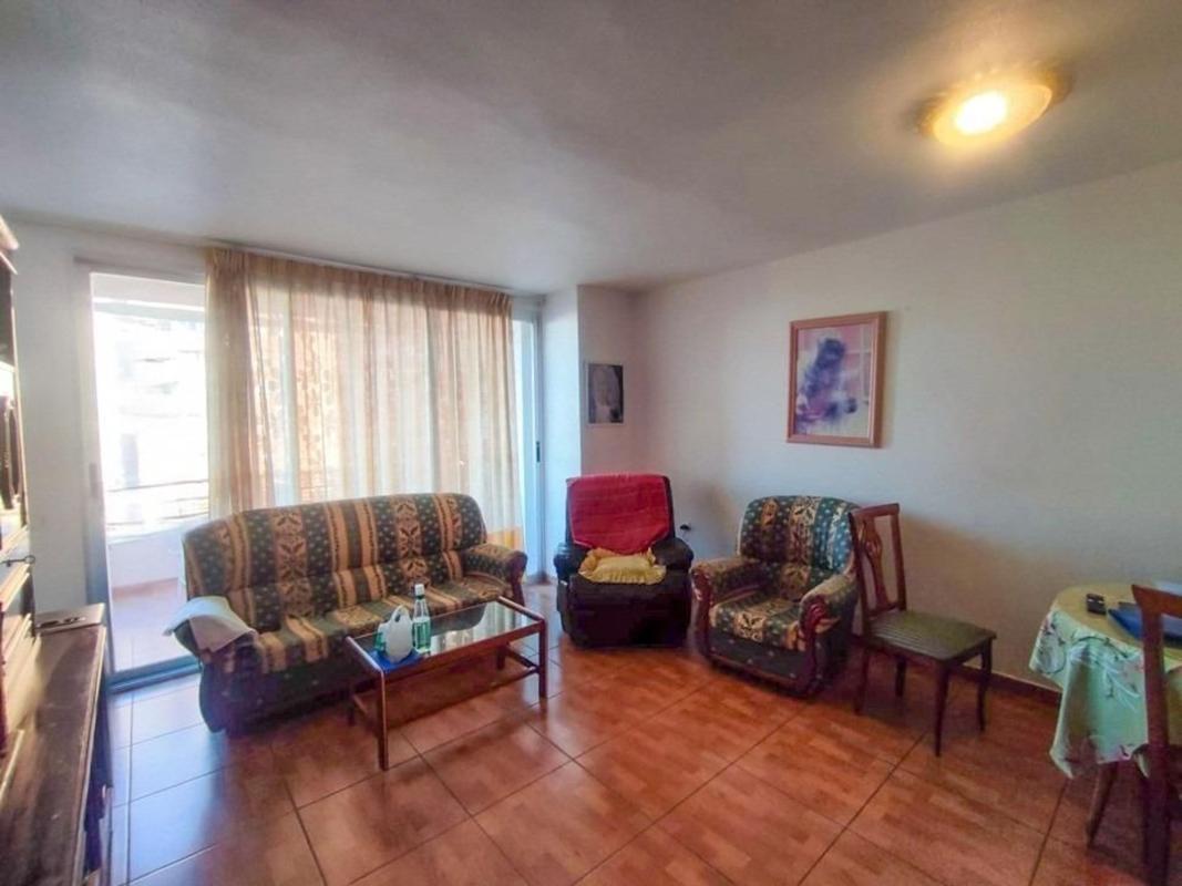 Venta de piso en Piso en Juan XXIII, Alicante / Alacant, Alicante / Alacant
photo 2