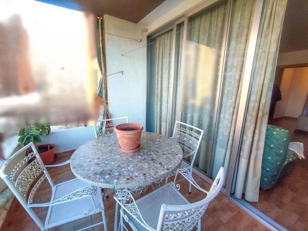 Venta de piso en Piso en Juan XXIII, Alicante / Alacant, Alicante / Alacant
photo 3