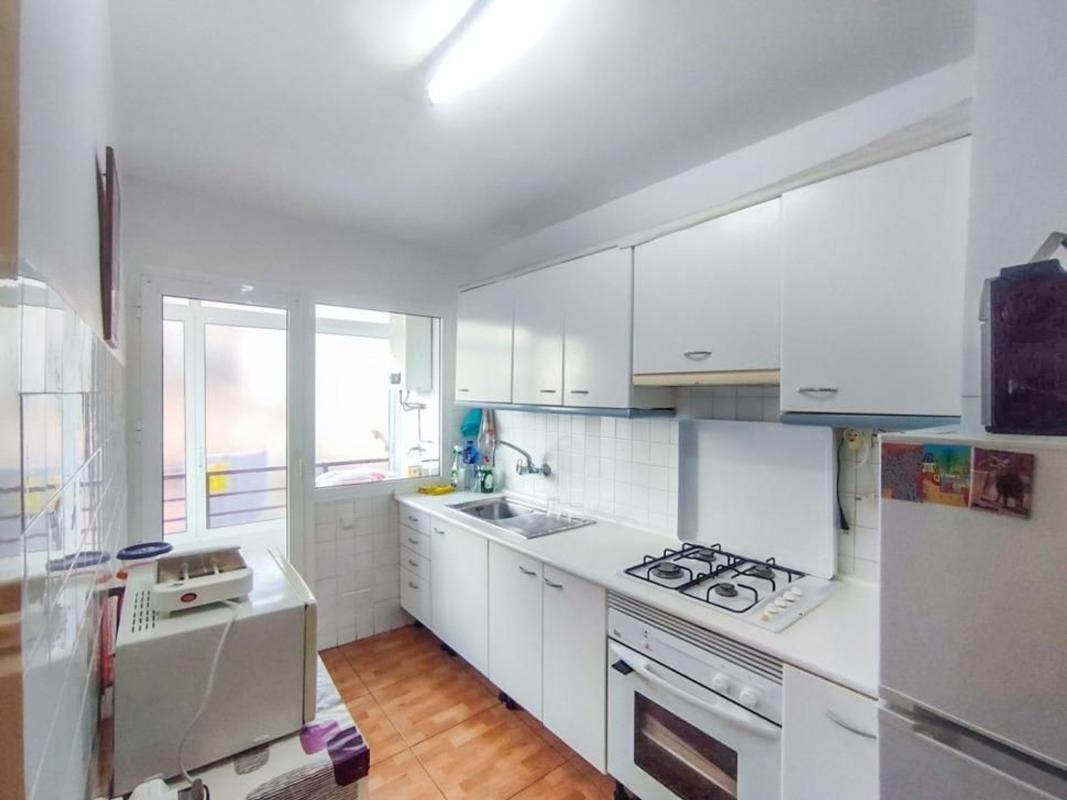 Venta de piso en Piso en Juan XXIII, Alicante / Alacant, Alicante / Alacant
photo 5