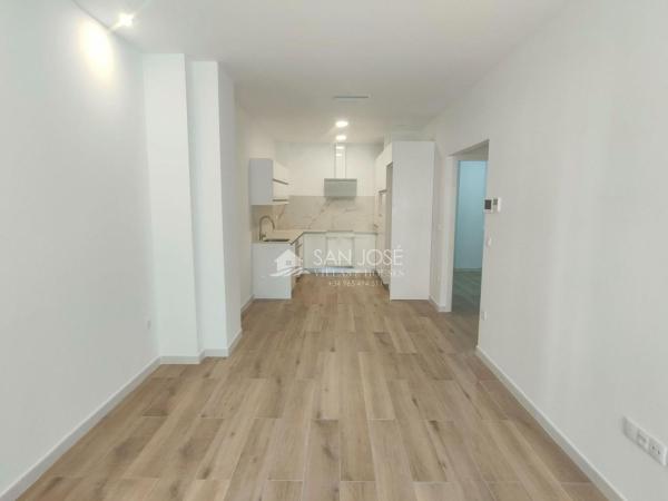 Продажа квартиры на Piso en Prosperidad - La Cruz, Aspe, Аспе
 photo 2