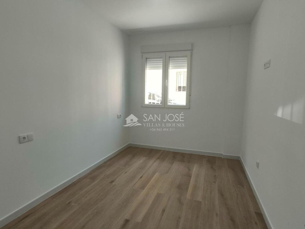 Sale of apartment in Piso en Prosperidad - La Cruz, Aspe, Aspe
 photo 4