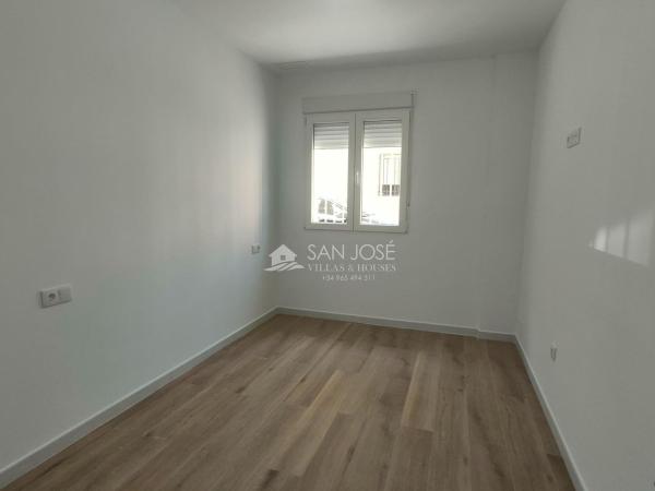 Продажа квартиры на Piso en Prosperidad - La Cruz, Aspe, Аспе
 photo 4