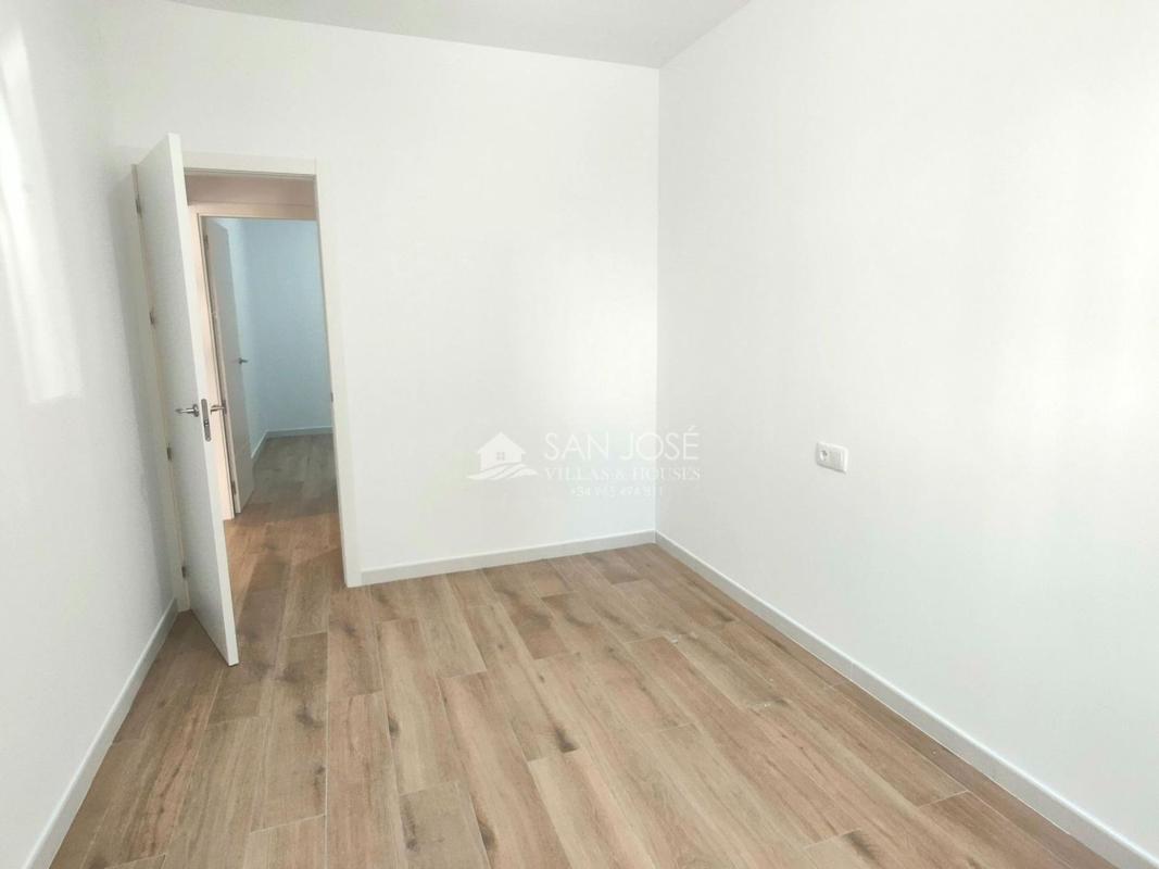 Sale of apartment in Piso en Prosperidad - La Cruz, Aspe, Aspe
 photo 5