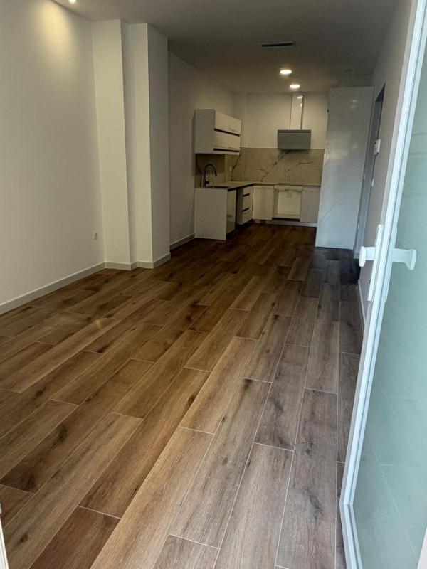 Venta de piso en Piso en Calle Tirso de Molina, 11, Prosperidad - La Cruz, Aspe, Aspe
photo 2